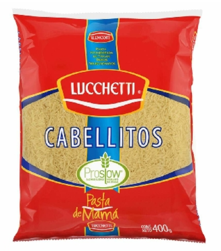 luchetti - cabellitos6